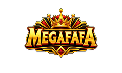 daftar situs judi slot online gacor terpercaya